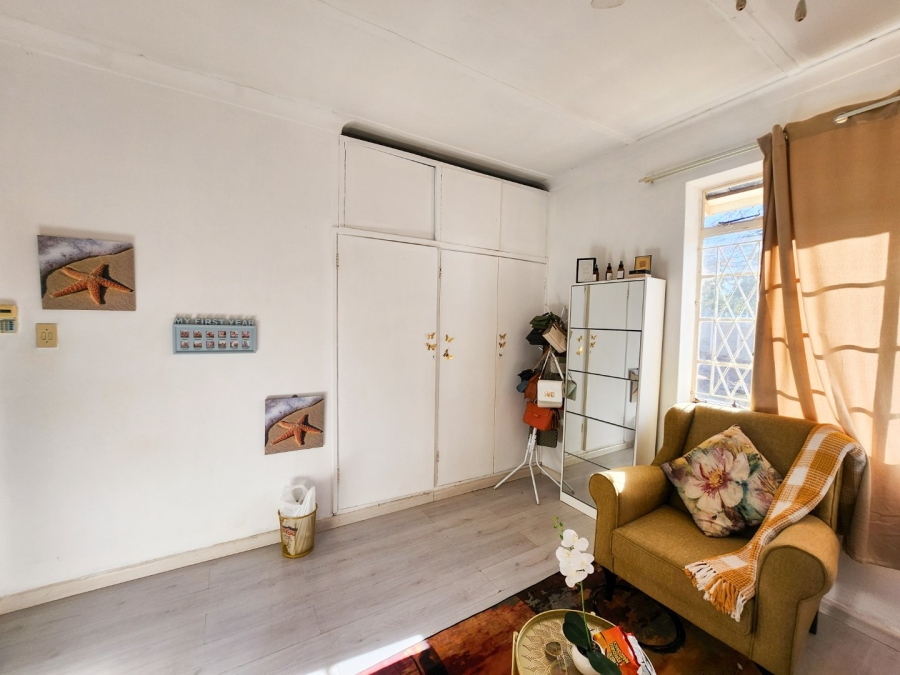 3 Bedroom Property for Sale in Stilfontein North West